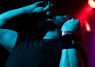 19.02.2012 Dark Forttress