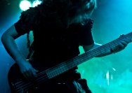 19.02.2012 Dark Forttress