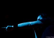 19.02.2012 Dark Forttress