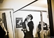19.02.2012 Dark Forttress