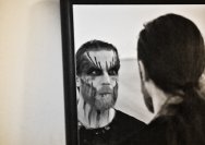 19.02.2012 Dark Forttress
