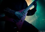 19.02.2012 Dark Forttress