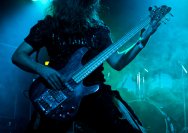 19.02.2012 Dark Forttress