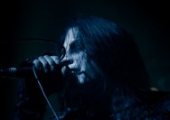 19.02.2012 Dark Forttress