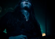 19.02.2012 Dark Forttress