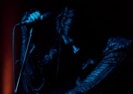 19.02.2012 Dark Forttress