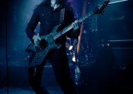 19.02.2012 Dark Forttress