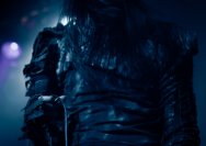 19.02.2012 Dark Forttress
