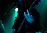 19.02.2012 Dark Forttress