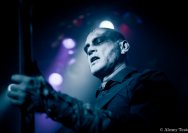 19.02.2012 Dark Forttress