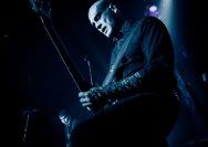 19.02.2012 Dark Forttress