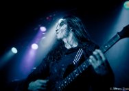 19.02.2012 Dark Forttress