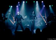 19.02.2012 Dark Forttress