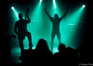 19.02.2012 Dark Forttress