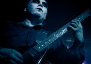 19.02.2012 Dark Forttress