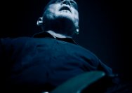 19.02.2012 Dark Forttress