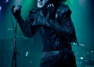 19.02.2012 Dark Forttress