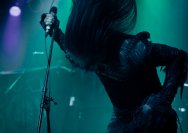 19.02.2012 Dark Forttress