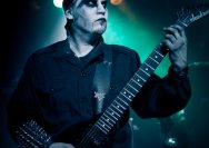 19.02.2012 Dark Forttress