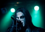 19.02.2012 Dark Forttress