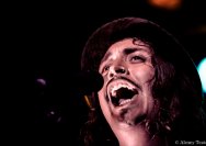 23.06.2012 Simeon Soul Charger