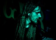 23.06.2012 Simeon Soul Charger