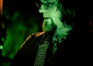 23.06.2012 Simeon Soul Charger
