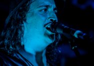 23.06.2012 Simeon Soul Charger
