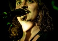 23.06.2012 Simeon Soul Charger