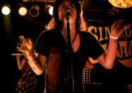 23.06.2012 Simeon Soul Charger
