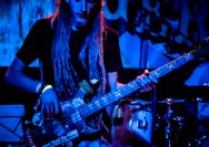 23.06.2012 Simeon Soul Charger
