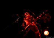 23.06.2012 Simeon Soul Charger