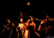 23.06.2012 Simeon Soul Charger
