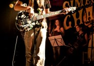 23.06.2012 Simeon Soul Charger