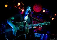 23.06.2012 Simeon Soul Charger