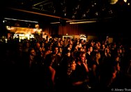 23.06.2012 Simeon Soul Charger