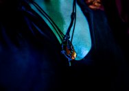 23.06.2012 Simeon Soul Charger