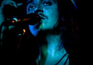 23.06.2012 Simeon Soul Charger