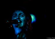 23.06.2012 Simeon Soul Charger