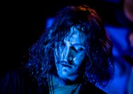 23.06.2012 Simeon Soul Charger
