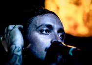 23.06.2012 Simeon Soul Charger