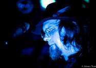 23.06.2012 Simeon Soul Charger