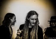 23.06.2012 Simeon Soul Charger
