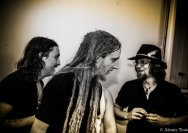 23.06.2012 Simeon Soul Charger