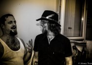 23.06.2012 Simeon Soul Charger