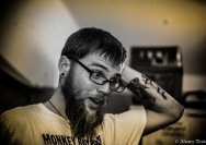 23.06.2012 Simeon Soul Charger