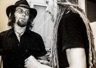 23.06.2012 Simeon Soul Charger