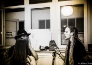 23.06.2012 Simeon Soul Charger