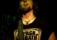 23.06.2012 Simeon Soul Charger