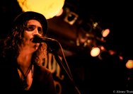 23.06.2012 Simeon Soul Charger